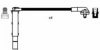 FORD 89SF12284AE Ignition Cable Kit